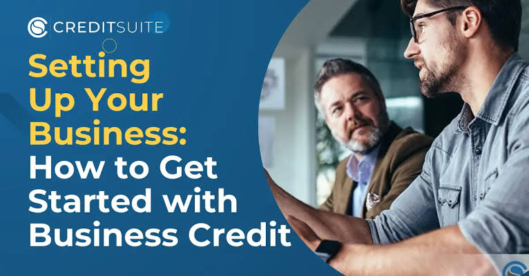 WhatsApp Image 2025-04-03 at 5.23.06 PM (2).jpeg